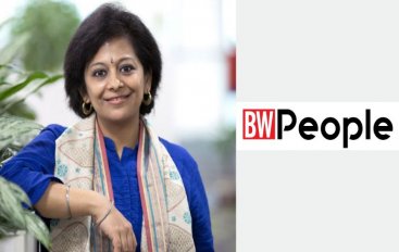 Twid Welcomes Monica Jasuja As Chief Growth & Partnership Officer - BW ...