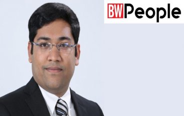Eureka Forbes Appoints Vikas Jayna As CTO - BW People