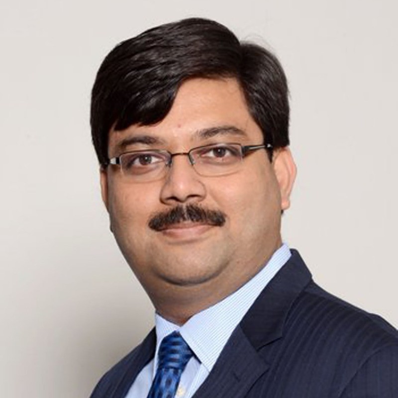 Building Trust Across Generations In The Insurance Workplace - BW People