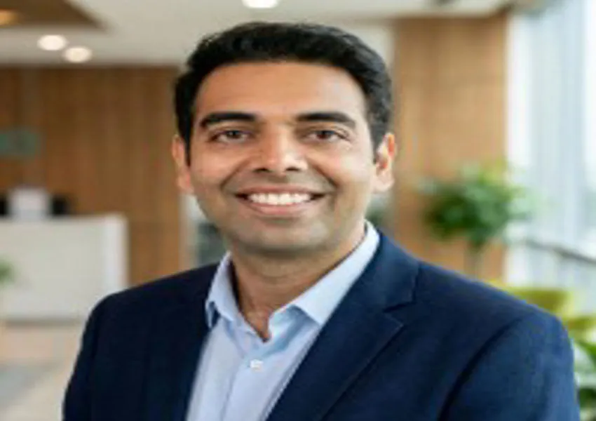 Zydus Medtech Appoints Arvind Bothra As CFO - BW Healthcare World