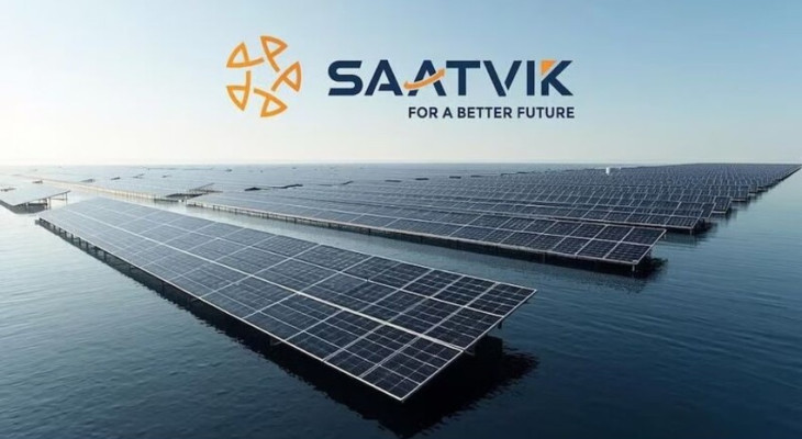 Satwik Solar Saatvik Solar Secures Rs 44.10 Cr Module Supply Order - BW CFO World