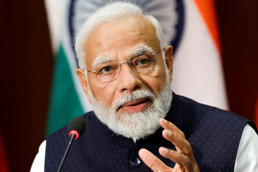 4,694 Compliance Violations Found Across 52 Indian Sites: Report - BW ...