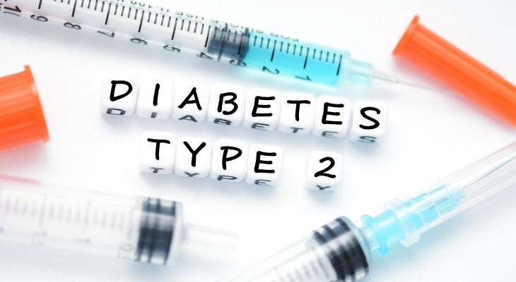 Oral Semaglutide Lowers CV Risk In Type 2 Diabetes, SOUL Trial Confirms