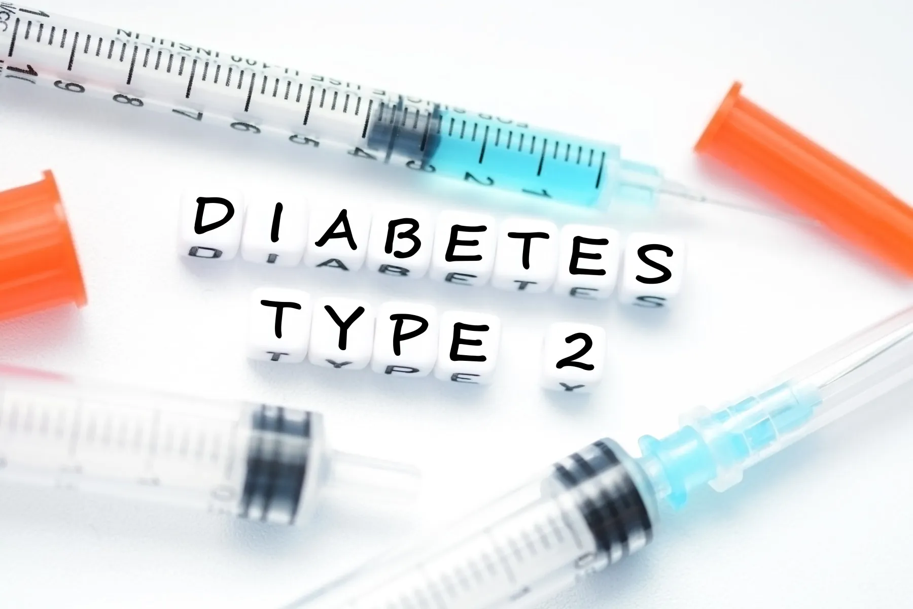 dr. reddy's labs glp-1 receptor agonist weight management diabetes treatments Dr. Reddy's Unveils Obeda® Semaglutide Injection For Type 2 Diabetes