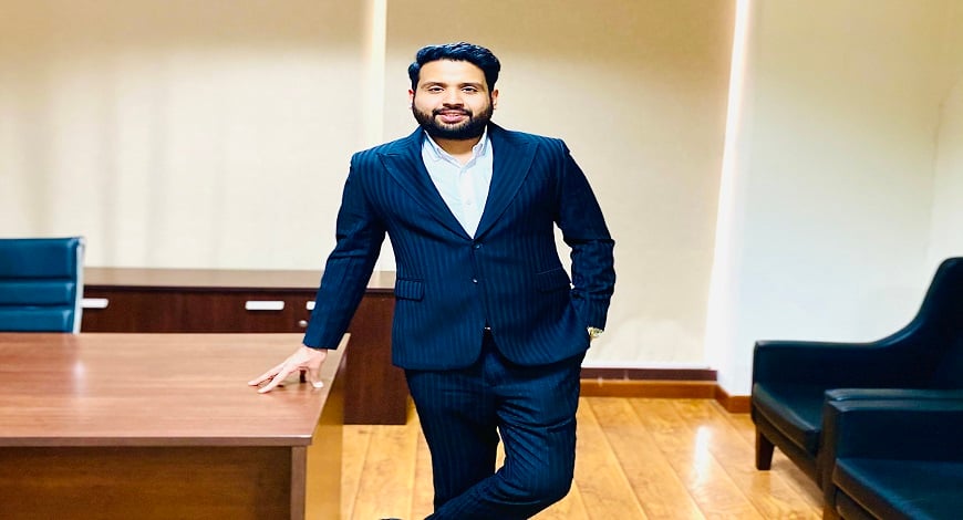 Packaging Market In India To Showcase Positive Impact During 2020-24 ...