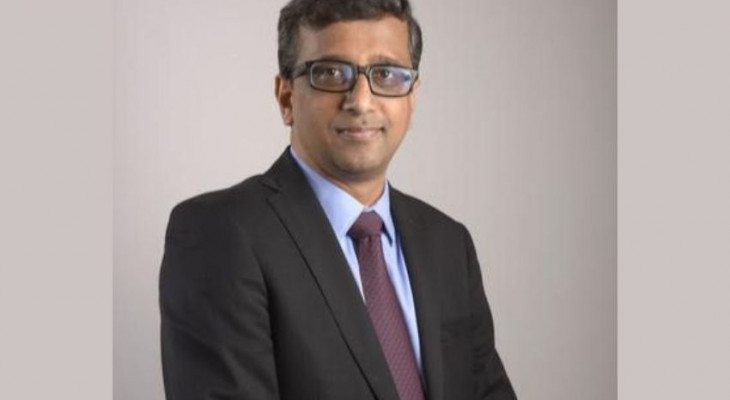 Fedbank Financial Services Limited Appoints Parvez Mulla As The MD ...