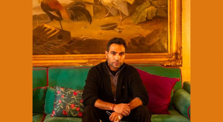 Groyyo Appoints Senior Leader Nitin Jain As Co-Founder To Drive Growth