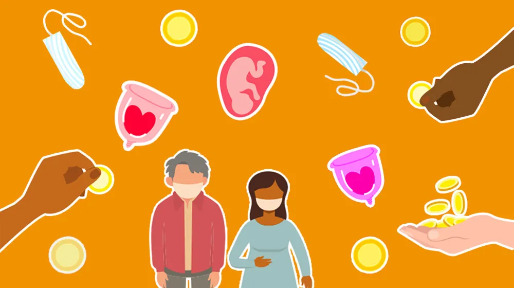 Reach Reproductive Health St Louis