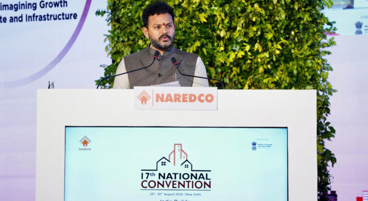 India Adds 88 Airports In 11 Years, Eyes 50 More By 2030: Aviation Min ...