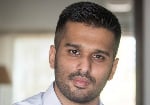 Read Latest Articles by Faraz Naqvi : Latest News, Stories, Videos ...