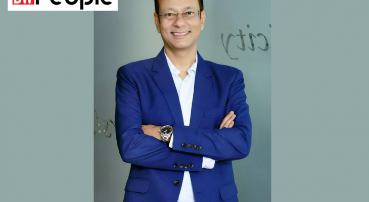 Matthew Rimi Hr Role Of HR In Mediating Team Conflicts And Fostering A Positive Work ...