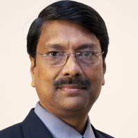 Route To Rural Banking - BW Businessworld