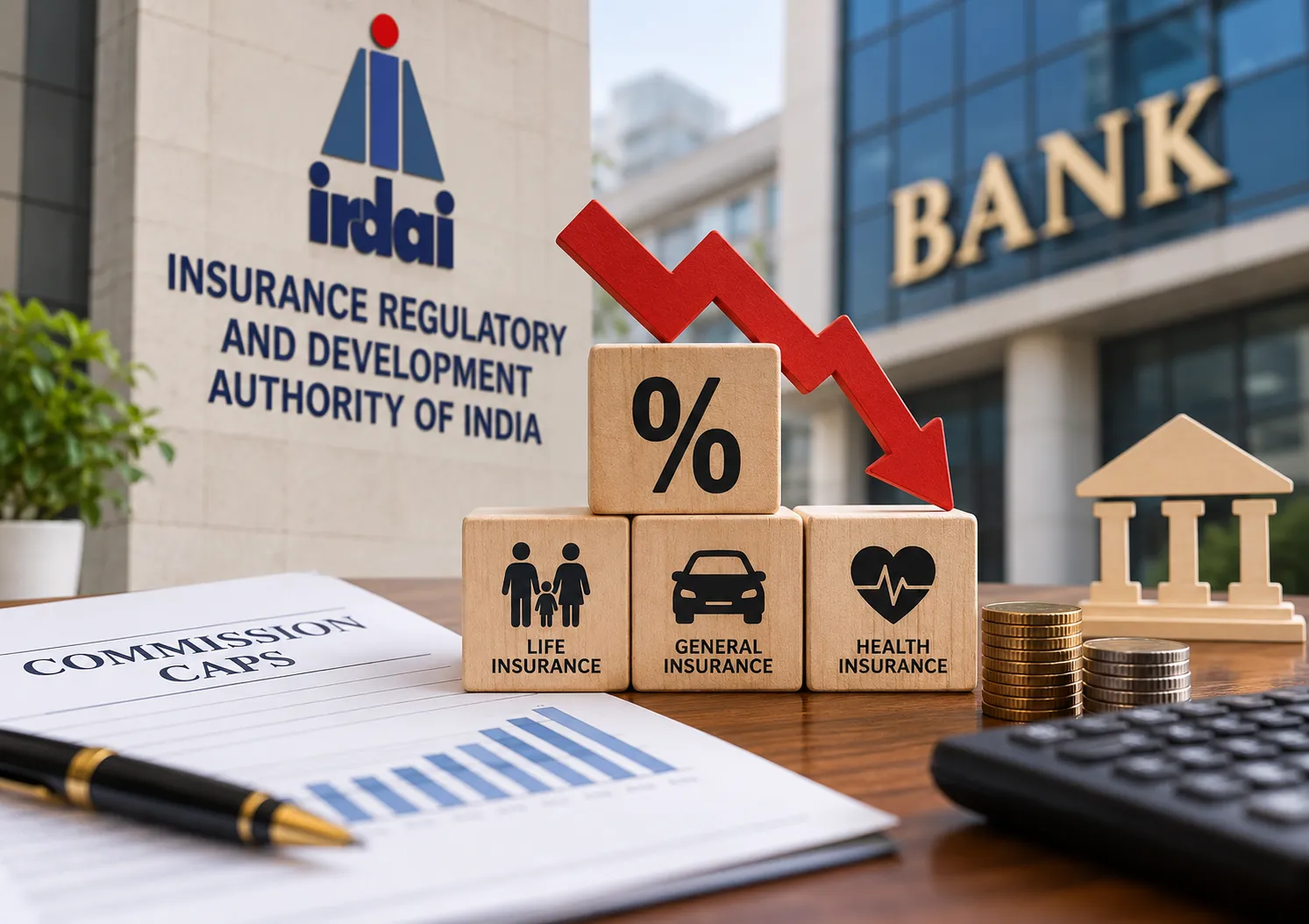 Jefferies Raises India Equity Bet By 2%, Cuts Taiwan Exposure - BW ...