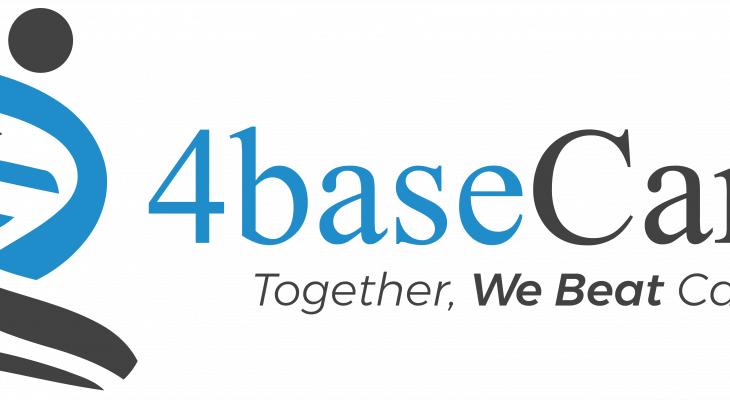 4baseCare has raised 90 crore INR in Series B funding to scale its AI-driven OncoTwin platform and e...