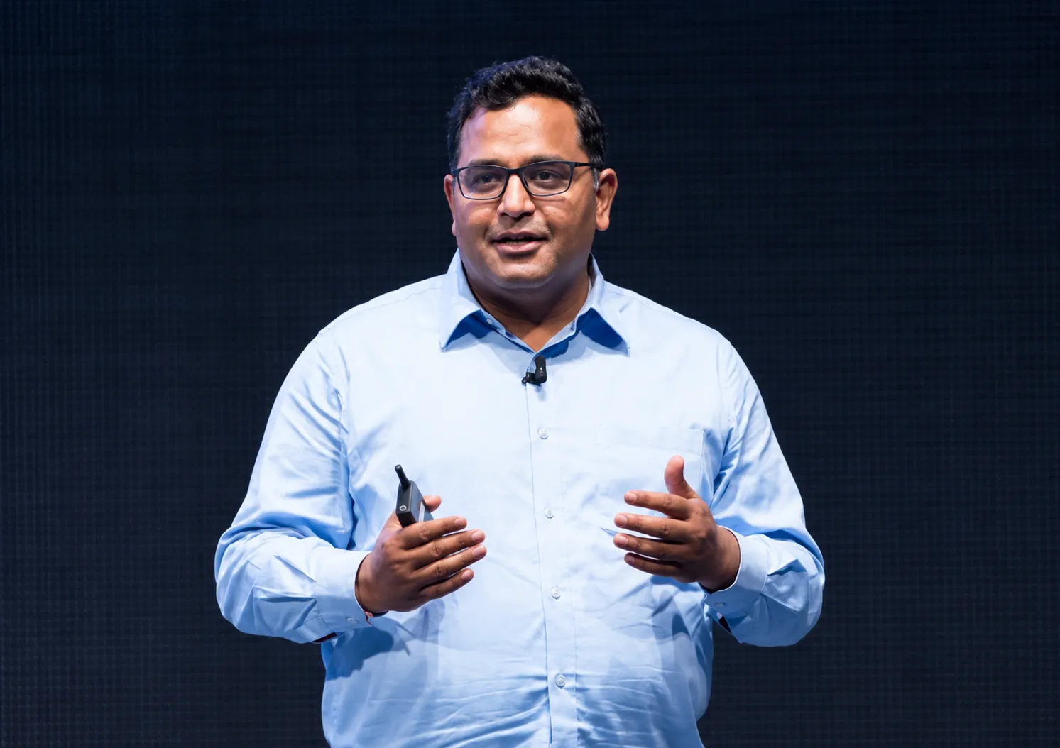 Facebook Messenger adds screen sharing to iOS, Android mobile devices ...