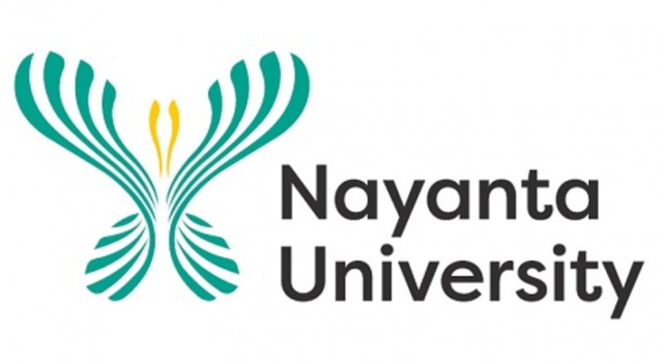 Nayanta University (Proposed) To Start Operations In 2025 - BW Education