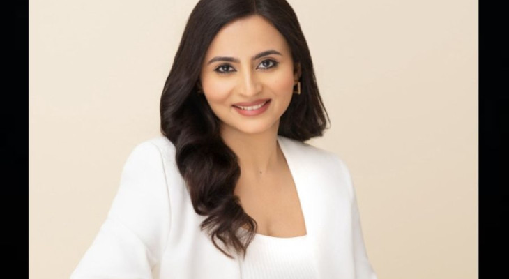 Nisha Krishan Takes Charge At Flam To Strengthen Agency Partnerships ...