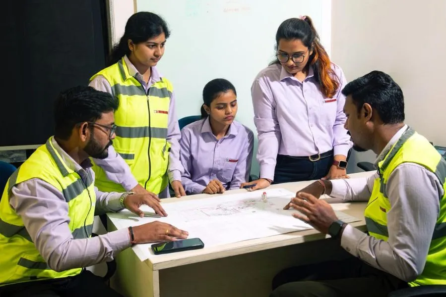 ModMed Opens GCC In Hyderabad; To Hire 100 Employees - BW People