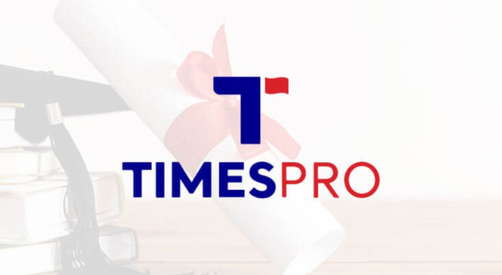 Abhishek Arora Named CEO Of TimesPro - BW People