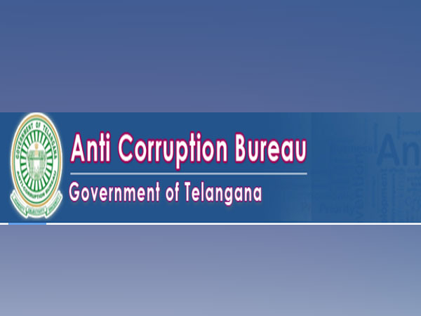 2015 Cash-for-Vote Case: ACB officials arrest Congress MP Revanth Reddy ...