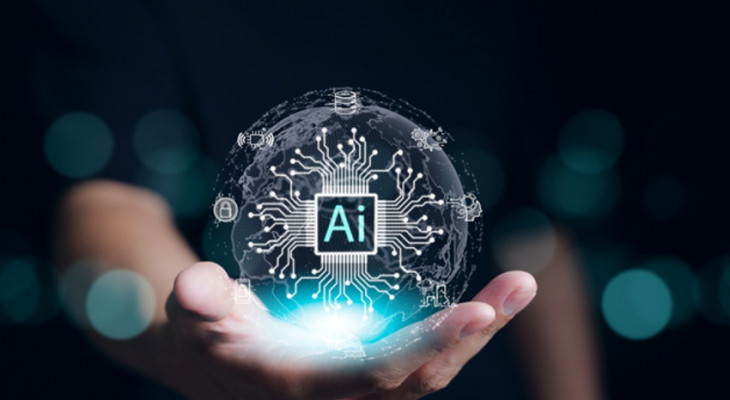 UPES Introduces AI-first Campus - BW Education