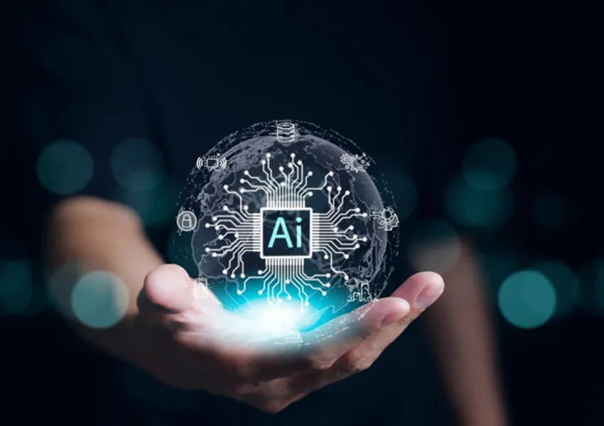 AI As A Growth Strategy: How To Calculate Business ROI Before You ...