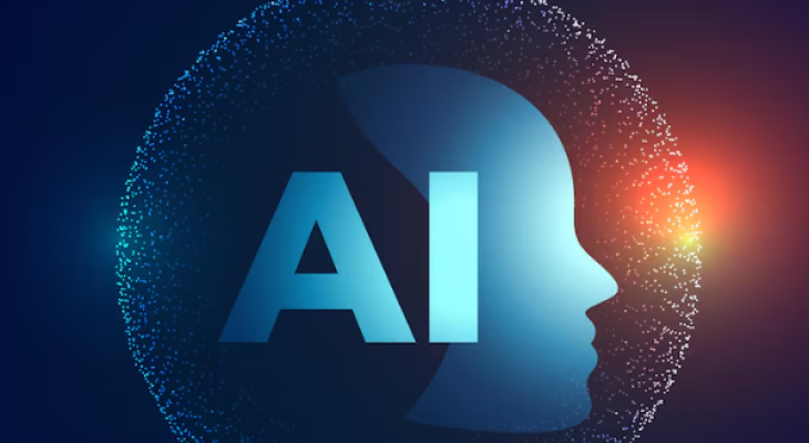 Cursor is negotiating a $50 billion funding round, nearly doubling its $29.3B valuation from Novembe...