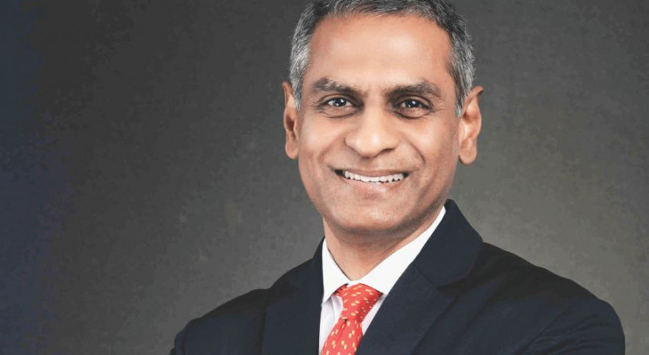 TeamLease Services: Empowering Talent - BW Businessworld