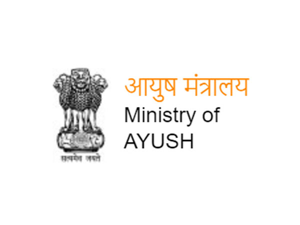 Ayush Ministry, WHO sign letter of exchange on cooperation in ...