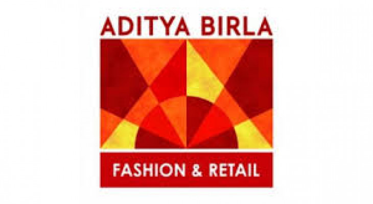 ABFRL Spins Off Lifestyle Business, Record Date Fixed For May 22