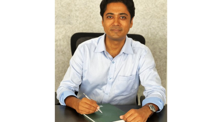 ‘Thin Margins, Tough Demand Make Clean-cookstove Sector Hard For MSMEs ...