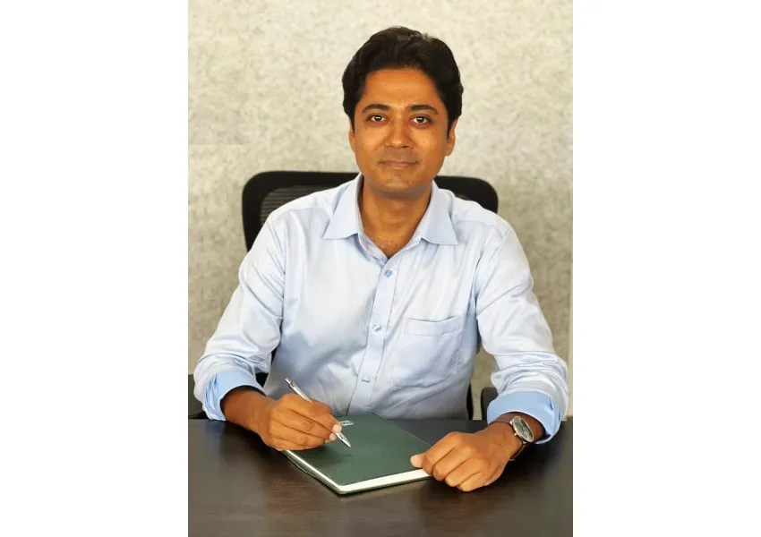 ‘Thin Margins, Tough Demand Make Clean-cookstove Sector Hard For MSMEs ...