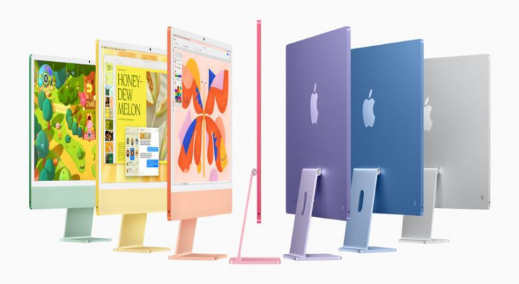 Apple Plans Major Design Overhaul For iOS 19, iPadOS 19, & macOS 16 ...