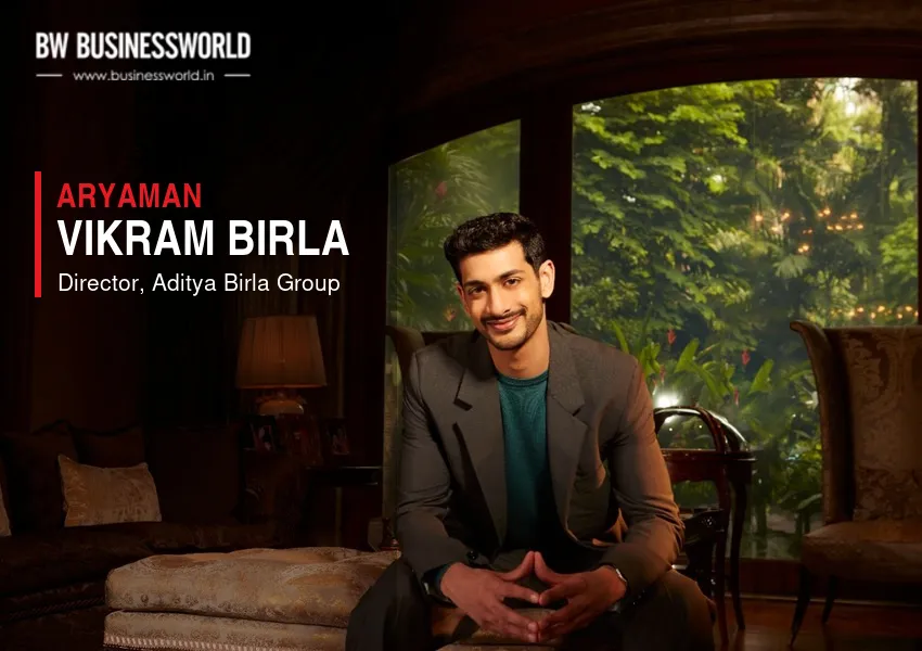 Building For Scale Aryaman Birla On Aditya Birla Group s Next Growth building-for-scale-aryaman-birla-on-aditya-birla-group-s-next-growth