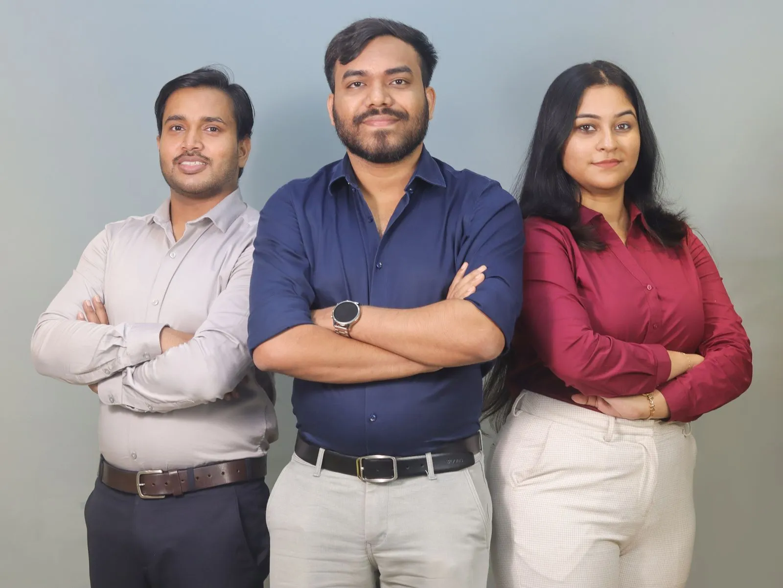 Capgemini completes acquisition of syniti to boost data transformation