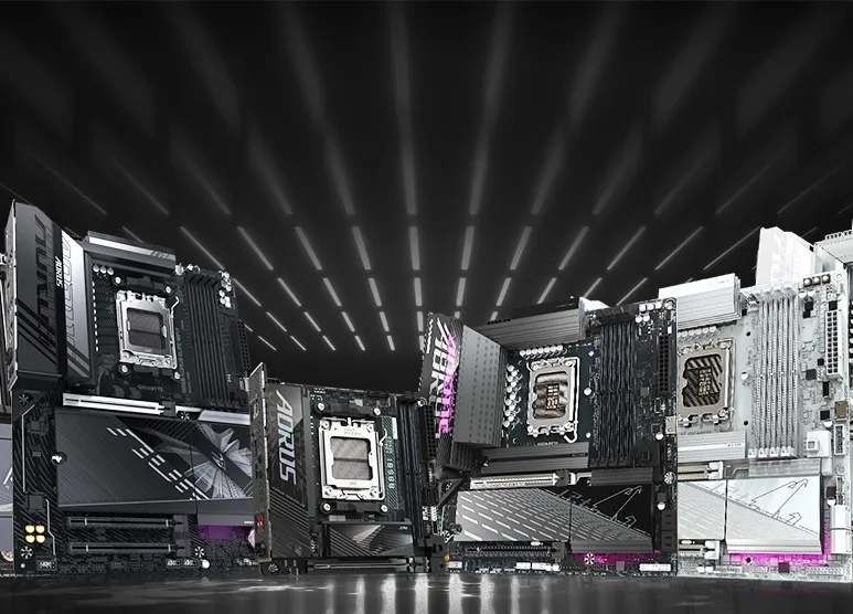 M380/200 拡張カード New Technology （Boost High-Performance Edge 