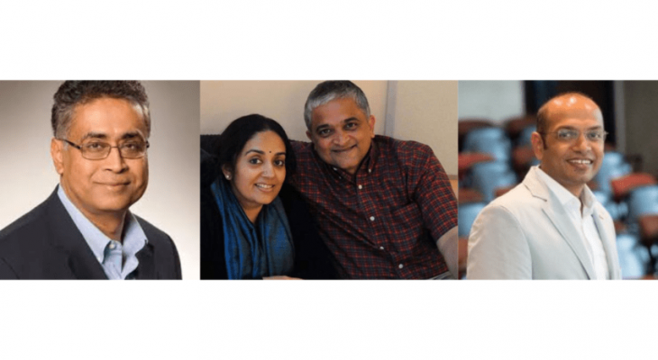 BITS Pilani Alumni Donate $3 Million To Fuel Innovation And ...
