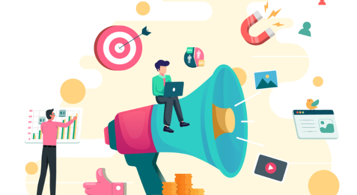 From Campaigns To Compounding: Reinventing The Role Of Agencies - BW ...