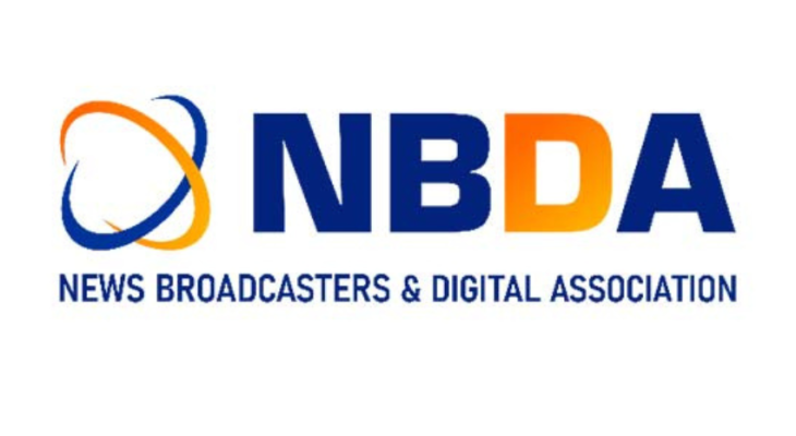NBDA Seeks GST Amendments To Ease Burden On Broadcasters - BW Marketing ...