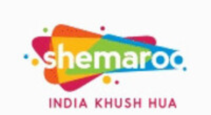 Shemaroo Entertainment Unveils Hindi Movie Channel ‘Shemaroo Josh’ - BW ...