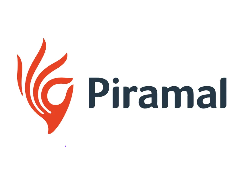Anand Piramal To Chair Piramal Finance After NCLT Merger Nod - BW ...
