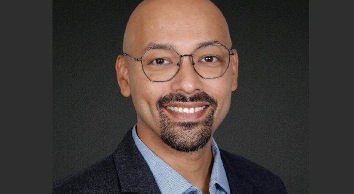 Sriram Iyer Takes Charge Of Quaker & Whitespace Innovations At PepsiCo ...