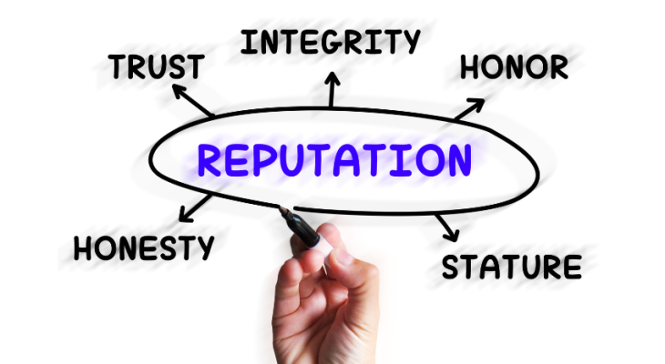 In Business, Reputation Is Everything, Says Suresh Narayanan - BW ...
