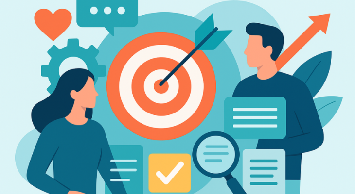 Why Intent Is Replacing Intensity In Modern Marketing - BW Marketing World