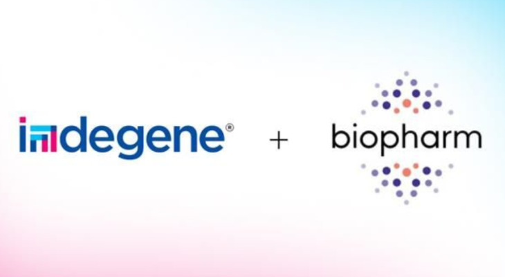 Indegene Acquires BioPharm To Strengthen AI-led Commercialisation In ...