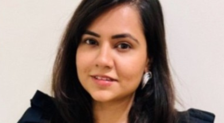 ShareChat & Moj Elevate Rishika Sharma To Director – Marketing Role ...