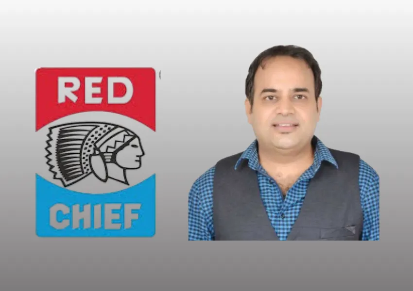 Red Chief Puts 70% Media Spends In Tier 2 & 3 Markets: Rahul Sharma ...