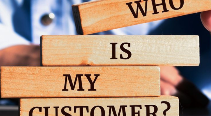 Why Brands Win When They Understand Consumers, Not Just Data - BW ...