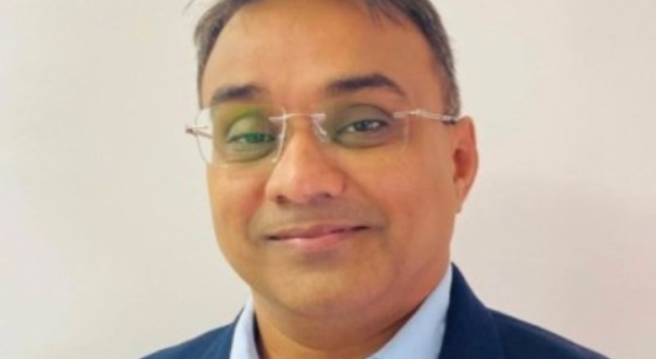 The Access Group Names Shashikant Shimpi Managing Director, India - BW ...