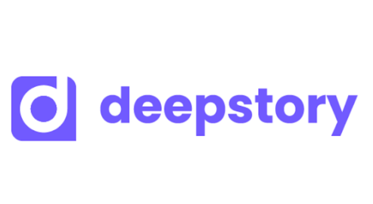 Deepstory Introduces Topic-driven Short-video Platform With UI/UX-led ...